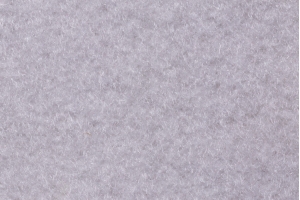 HydroFine DL LADO SUPERIOR